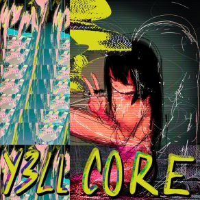 Download track Burgerfries Y3LLCORE