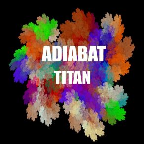 Download track Separate Adiabat