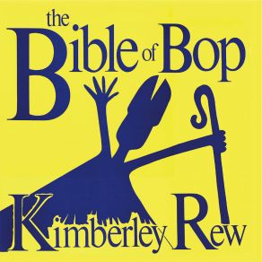 Download track Animal Song Kimberley Rew