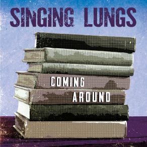 Download track Read A Book And Take A Nap Singing Lungs