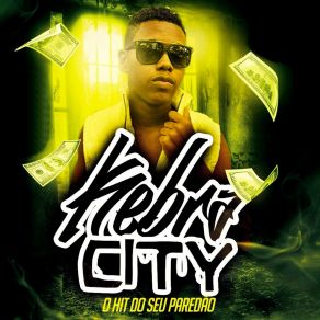 Download track Crente Raimundo Kebra City