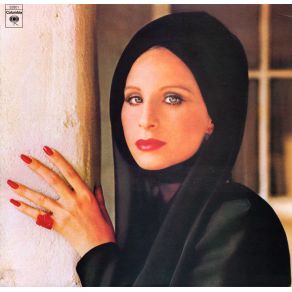 Download track Something So Right Barbra Streisand