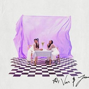 Download track Addicted 2 (Keep Cool Remix) VanJess