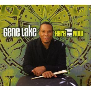 Download track Libra Gene Lake