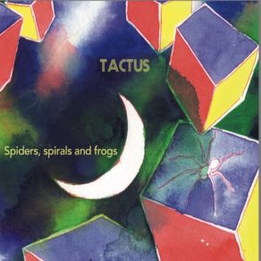 Download track Protéiforme Tactus