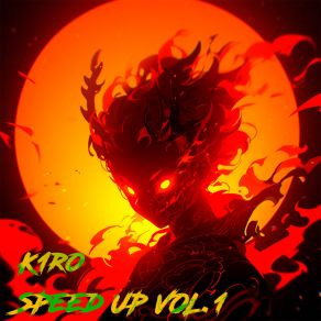 Download track Missing (Speed Up Version) K1ro