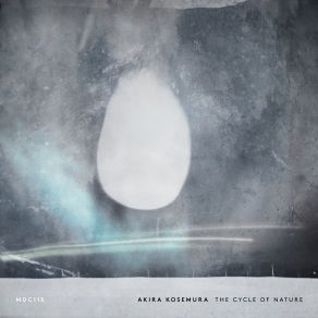 Download track Kaleidoscope Of Happiness Akira Kosemura