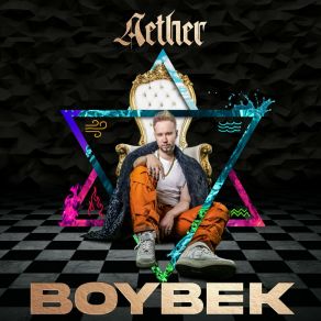 Download track Visto Boybek