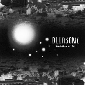 Download track Sleep Blursome