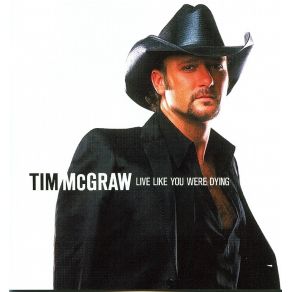 Download track How Bad Do You Want It Tim McGraw