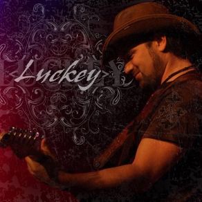 Download track Good Ol Boy Loves A Country Girl Eric Luckey Moore