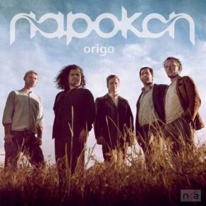 Download track Pleased Napokon