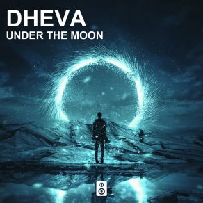 Download track Under The Moon (Extended Mix) Dheva