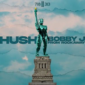 Download track Posse Cut Bobby J From RockawayKwamé, Quest Mcody, Michael Fiya