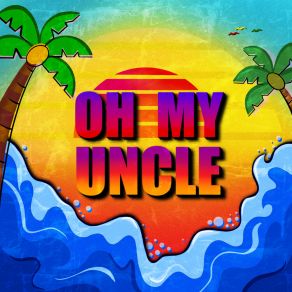 Download track 旅行 OH MY UNCLE