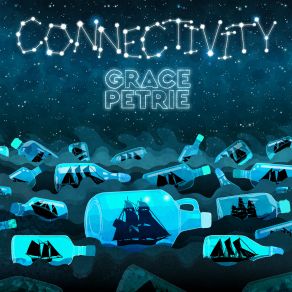 Download track Storm To Weather Grace Petrie