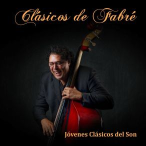 Download track Notas Al Disco Jovenes Clasicos Del Son