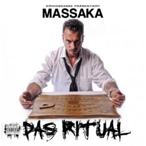 Download track Intro Massaka