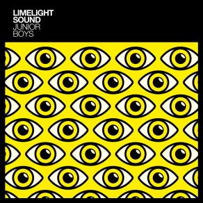 Download track Take My Hand (Tunnel Mix) Limelight Sound