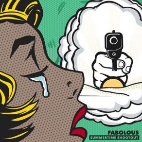 Download track Trapline Bling FabolousJosh K