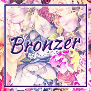 Download track Flash Bronzer