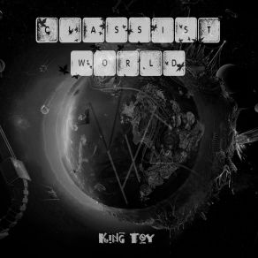 Download track Limbo Of Sirens King Toy