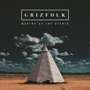 Download track Into The Barrens Grizfolk