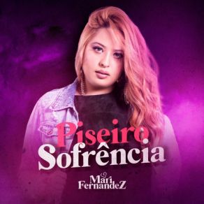 Download track Amizade Colorida Mari Fernandez