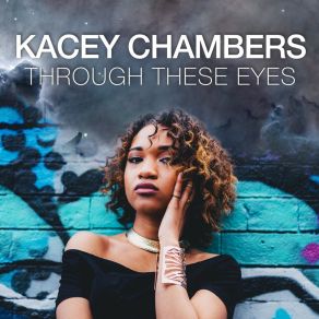 Download track We'll Make It Back Kacey Chambers