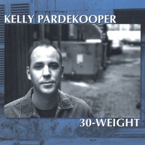 Download track Mehaffey Bridge Kelly Pardekooper