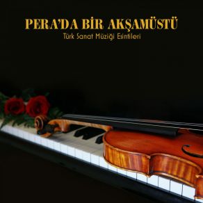 Download track Şarkılar Seni Söyler Ceyhun Çelik, Hüseyin Bitmez