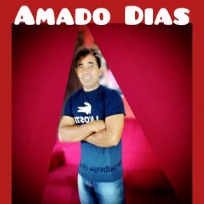 Download track Louco Pra Te Amar Amado Dias