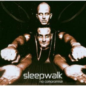 Download track No Compromise V. 02 Sleepwalker