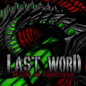 Download track Through Twisted Trees The Last Word