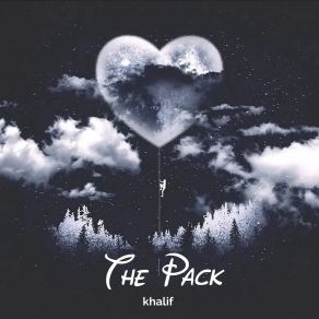 Download track The Pack Khalif