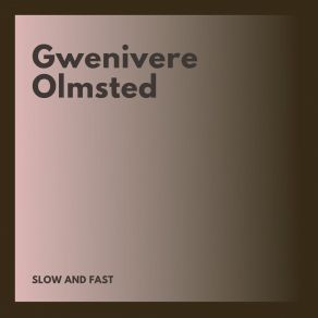 Download track Visiting Samantha Gwenivere Olmsted