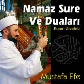 Download track Kureyş Mustafa Efe