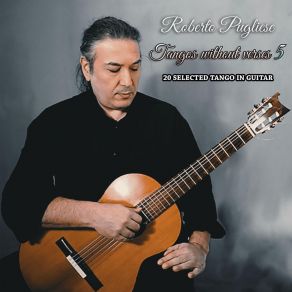 Download track Ave De Paso Roberto Pugliese