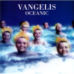 Download track Dreams Of Surf Vangelis