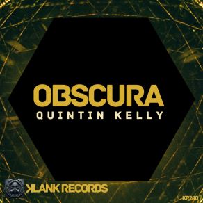 Download track Aura Quintin Kelly