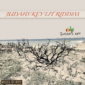 Download track Per La Libertà Judah's KeyThe Moon