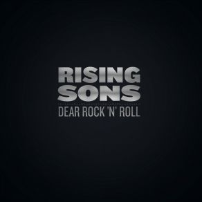 Download track Wire Donkey Rising Sons