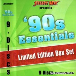 Download track Semi-Charmed Life (Select Mix Remix) Third Eye Blind