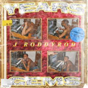 Download track Spaghetti J RoddyrodCaurey Lo