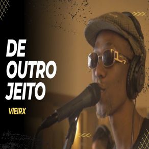 Download track Pretensão VieirxEnnos Emanuel