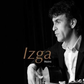 Download track A Quand Le Retour Au Bercail? Izga