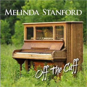 Download track Blues In The Night Melinda Stanford