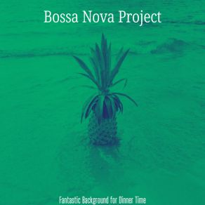 Download track Retro Parties Bossa Nova Project