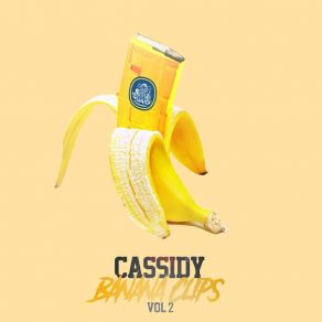 Download track Stand Up CassidyStyles P, Maino, Talib Kweli, Drag-On