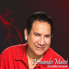 Download track Te Dejo Libre Armando Massé